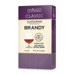Still Spirits Classic - Brandy