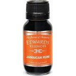 Edwards Essences Jamaican Rum