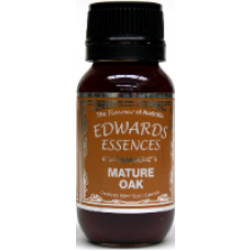 Edwards Essences Mature Oak