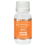 Edwards Essences Orange Liqueur