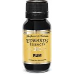 Edwards Essences Rum