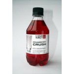 RTD Cranberry Crush