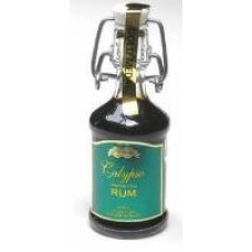 Gold Medal Calypso Rum