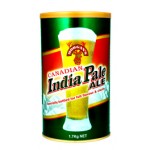 Morgans Canadian India Pale Ale