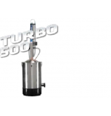 Turbo 500 Still