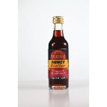 Pure Distilling- Honey Bourbon