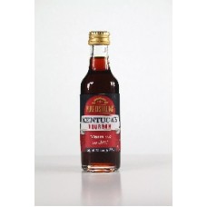 Pure Distilling- Kentucky Bourbon