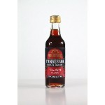 Pure Distilling- Tennessee Bourbon