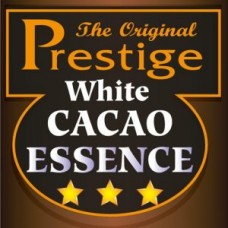 Prestige White Creme de Cacao