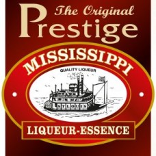 Prestige Mississippi