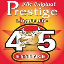 Prestige Liqueur 45