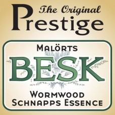 Prestige Wormwood Schnapps