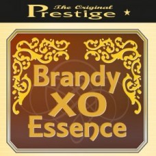 Prestige XO Brandy