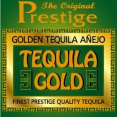 Prestige Tequila Gold