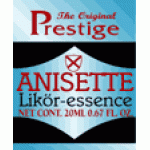 Prestige Anisette