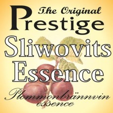 Prestige Sliwovits