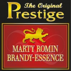 Prestige Marty Romin Brandy