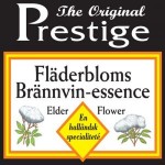 Prestige Elderflower Schnapps