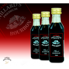 Samuel Willard's Premium- Bourbon