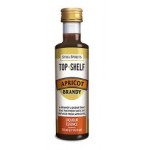 Still SpiritsTop Shelf - Apricot Brandy