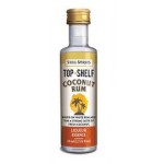 Still Spirits Top Shelf - Coconut Rum