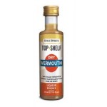 Still Spirits Top Shelf - Dry Vermouth