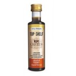 Still Spirits Top Shelf - Rum Liqueur