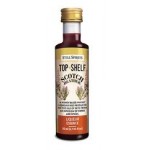 Still Spirits Top Shelf - Honey Spiced Whisky
