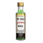 Still SpiritsTop Shelf - Apple Schnapps