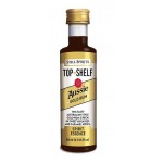 Still SpiritsTop Shelf - Aussie Gold Rum