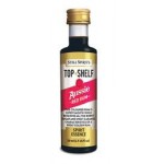 Still Spirits Top Shelf - Aussie Red Rum