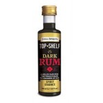 Still Spirits Top Shelf - Dark Rum