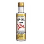 Still Spirits Top Shelf - Dry Gin