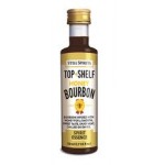Still Spirits Top Shelf - Honey Bourbon