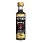 Still Spirits Top Shelf - Jamaican Dark Rum