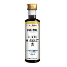 Still Spirits Original - Blended Whiskey