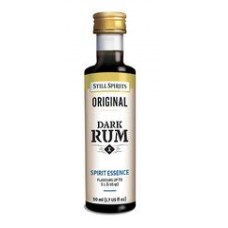 Still Spirits Original - Dark Rum