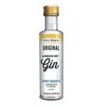 Still Spirits Original - London Dry Gin