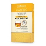 Still Spirits Classic - Premium Queensland Gold Rum
