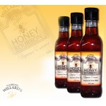Samuel Willard's Pre Mix- Honey Bourbon 