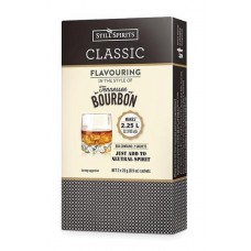 Still Spirits Classic - Tennessee Bourbon