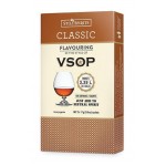 Still Spirits Classic - Premuim VSOP Cognac